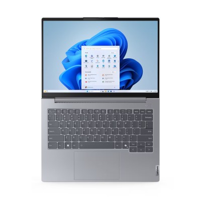 Ноутбук Lenovo ThinkBook 14-IML 14.0'' 21MR002QGQ