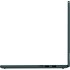 Ноутбук Lenovo Yoga 6 13ABR8 13.3'' (83B20097RK)