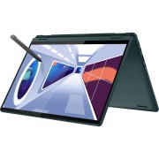 Ноутбук Lenovo Yoga 6 13ABR8 13.3'' (83B20097RK)