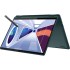 Ноутбук Lenovo Yoga 6 13ABR8 13.3'' (83B20097RK)