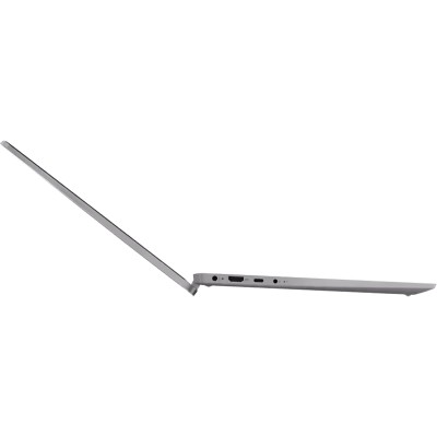 Ноутбук Lenovo IdeaPad Flex 5 14ABR8 14'' (82XX003DRK)