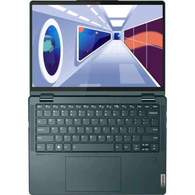 Ноутбук Lenovo Yoga 6 13ABR8 13.3'' (83B20097RK)