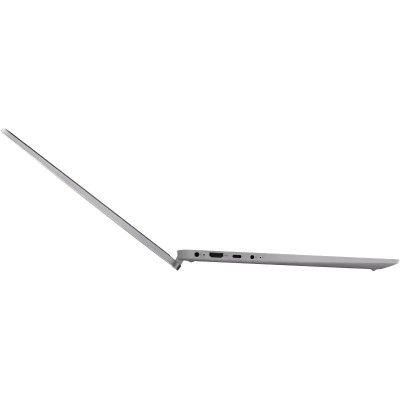 Ноутбук Lenovo IdeaPad Flex 5 14IRU8 14'' (82Y00005RK)