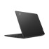 Ноутбук Lenovo ThinkPad L13 13.3'' 21LCS3B800