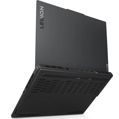 Ноутбук Lenovo Legion Pro 5 16IRX9 16'' (83DF00EARK)