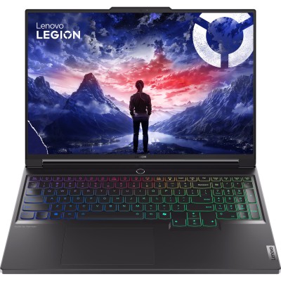 Ноутбук Lenovo Legion 7 16IRX9 16'' (83FD0045RK)