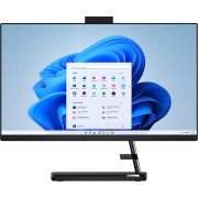 Моноблок Lenovo IdeaCentre AIO 3 24IAP7 23.8'' (F0GH018DRK)