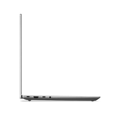 Ноутбук Lenovo IdeaPad Slim 5 14AHP9 14'' (83DB001FRK)