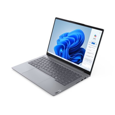 Ноутбук Lenovo ThinkBook 14-IML 14.0'' 21MR002QGQ