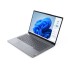 Ноутбук Lenovo ThinkBook 14-IML 14.0'' 21MR002QGQ