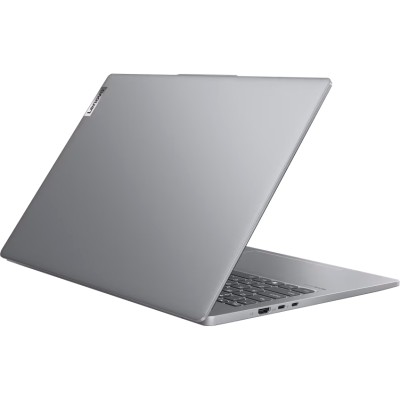 Ноутбук Lenovo IdeaPad Pro 5 16ARP8 16'' (83AS0008RK)