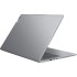 Ноутбук Lenovo IdeaPad Pro 5 16ARP8 16'' (83AS0008RK)