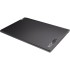 Ноутбук Lenovo Legion 7 16IRX9 16'' (83FD0045RK)