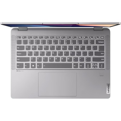 Ноутбук Lenovo IdeaPad Flex 5 14IRU8 14'' (82Y00005RK)