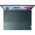 Ноутбук Lenovo Yoga 6 13ABR8 13.3'' (83B20097RK)