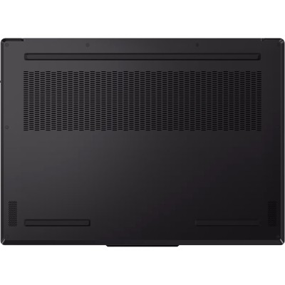 Ноутбук Lenovo Legion 7 16IRX9 16'' (83FD0045RK)