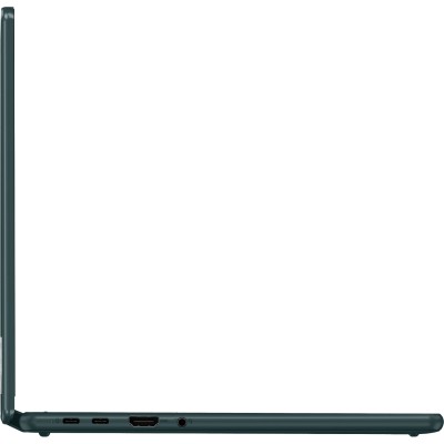 Ноутбук Lenovo Yoga 6 13ABR8 13.3'' (83B20097RK)