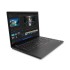 Ноутбук Lenovo ThinkPad L13 13.3'' 21LCS3B800