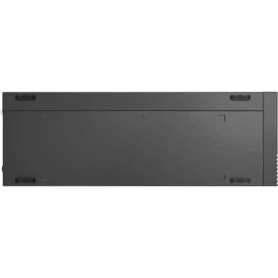 Персональный компьютер Lenovo Neo 50s G4 SFF, i7-13700, 32GB DDR4, 512GB SSD M.2 2280 NVMe G4, Integrated,No OS,DVD±RW ,7-in-1 Card Readerr, USB CLP KB UK-ENG,USB CLP MOUSE,PUB_FRA/ARA/ENG, 1Y (12JHS08000)