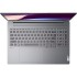 Ноутбук Lenovo IdeaPad Pro 5 16ARP8 16'' (83AS0008RK)