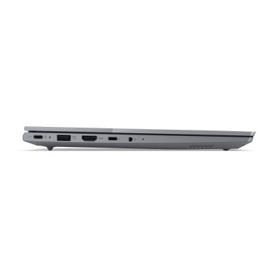 Ноутбук Lenovo ThinkBook 14-IML 14.0'' 21MR002QGQ