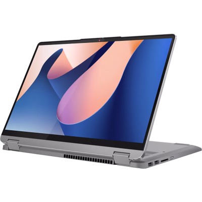 Ноутбук Lenovo IdeaPad Flex 5 14IRU8 14'' (82Y00005RK)