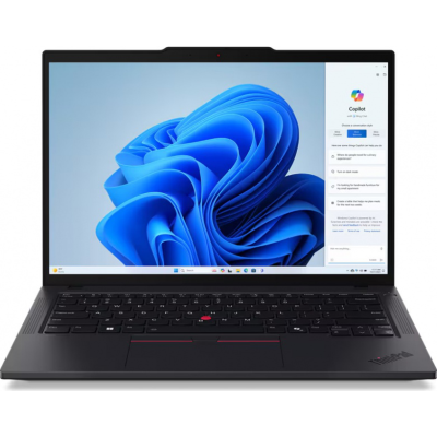 Ноутбук Lenovo ThinkPad T14 G5 14.0'' 21MMS2XX00