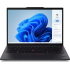 Ноутбук Lenovo ThinkPad T14 G5 14.0'' 21MMS2XX00