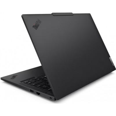 Ноутбук Lenovo ThinkPad T14 G5 14.0'' 21MMS2XX00