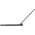 Ноутбук Lenovo Legion 9 16IRX9 16'' (83G0002MRK)