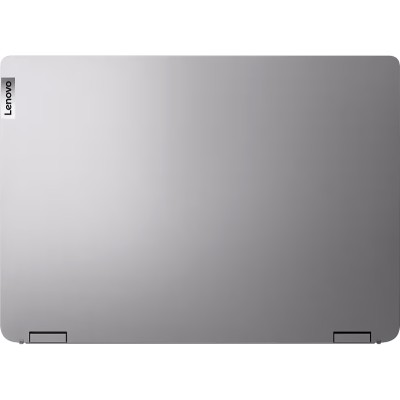 Ноутбук Lenovo IdeaPad Flex 5 14IRU8 14'' (82Y00005RK)
