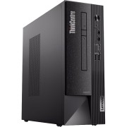 Персональный компьютер Lenovo Neo 50s G4 SFF, i7-13700, 32GB DDR4, 512GB SSD M.2 2280 NVMe G4, Integrated,No OS,DVD±RW ,7-in-1 Card Readerr, USB CLP KB UK-ENG,USB CLP MOUSE,PUB_FRA/ARA/ENG, 1Y (12JHS08000)