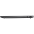 Ноутбук Lenovo Yoga Slim 6 14IRH8 14'' (83E00056RU)