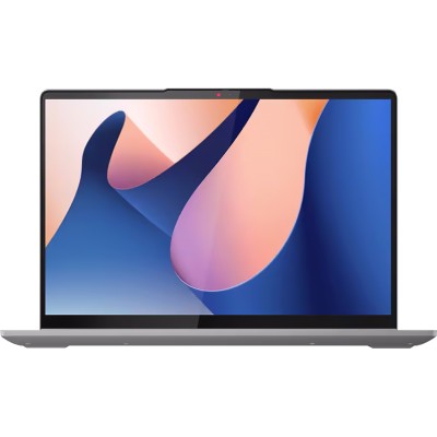 Ноутбук Lenovo IdeaPad Flex 5 14IRU8 14'' (82Y00005RK)