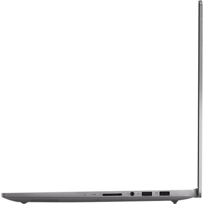 Ноутбук Lenovo IdeaPad Pro 5 16ARP8 16'' (83AS0008RK)