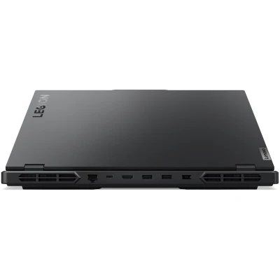 Ноутбук Lenovo Legion Pro 5 16IRX9 16'' (83DF00EARK)