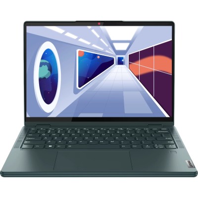 Ноутбук Lenovo Yoga 6 13ABR8 13.3'' (83B20097RK)