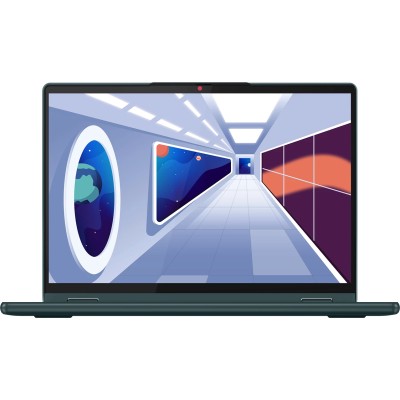 Ноутбук Lenovo Yoga 6 13ABR8 13.3'' (83B20097RK)