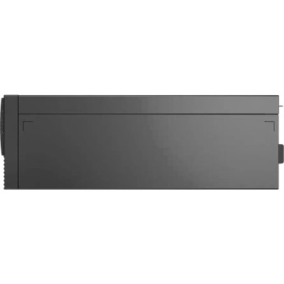 Персональный компьютер Lenovo Neo 50s G4 SFF, i7-13700, 32GB DDR4, 512GB SSD M.2 2280 NVMe G4, Integrated,No OS,DVD±RW ,7-in-1 Card Readerr, USB CLP KB UK-ENG,USB CLP MOUSE,PUB_FRA/ARA/ENG, 1Y (12JHS08000)