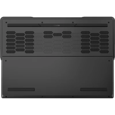 Ноутбук Lenovo Legion Pro 5 16IRX9 16'' (83DF00EARK)