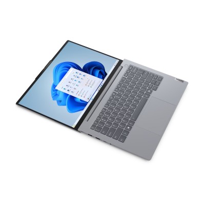 Ноутбук Lenovo ThinkBook 14-IML 14.0'' 21MR002QGQ