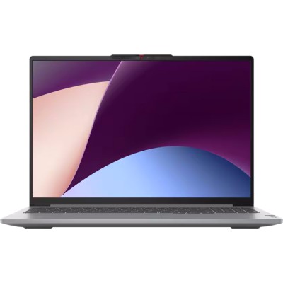 Ноутбук Lenovo IdeaPad Pro 5 16ARP8 16'' (83AS0008RK)