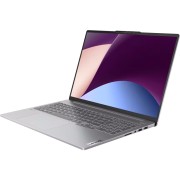 Ноутбук Lenovo IdeaPad Pro 5 16ARP8 16'' (83AS0008RK)