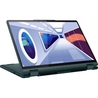 Ноутбук Lenovo Yoga 6 13ABR8 13.3'' (83B20097RK)