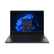 Ноутбук Lenovo ThinkPad L13 13.3'' 21LCS3B800