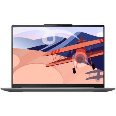 Ноутбук Lenovo Yoga Slim 6 14IRH8 14'' (83E00056RU)