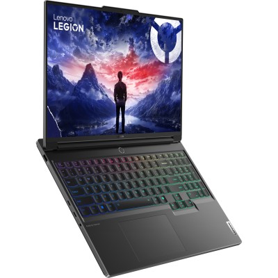 Ноутбук Lenovo Legion 7 16IRX9 16'' (83FD0045RK)