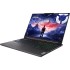 Ноутбук Lenovo Legion 7 16IRX9 16'' (83FD0045RK)