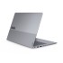 Ноутбук Lenovo ThinkBook 14-IML 14.0'' 21MR002QGQ