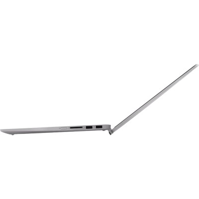 Ноутбук Lenovo IdeaPad Flex 5 14IRU8 14'' (82Y00005RK)